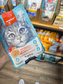 پک اقتصادی بچه گربه ۱