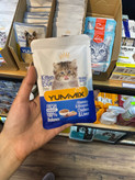 پک اقتصادی بچه گربه ۲